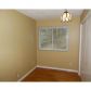 1624 Briarcliff Road Ne, Atlanta, GA 30306 ID:7777752