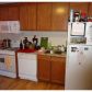 Dorchester St #2, Boston, MA 02127 ID:96815