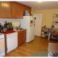 Dorchester St #2, Boston, MA 02127 ID:96816