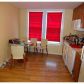 Dorchester St #2, Boston, MA 02127 ID:96817