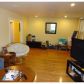 Dorchester St #2, Boston, MA 02127 ID:96818