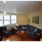 Dorchester St #2, Boston, MA 02127 ID:96819