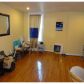 Dorchester St #2, Boston, MA 02127 ID:96820