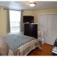 Dorchester St #2, Boston, MA 02127 ID:96821