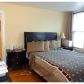 Dorchester St #2, Boston, MA 02127 ID:96822