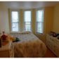 Dorchester St #2, Boston, MA 02127 ID:96823