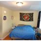 Dorchester St #2, Boston, MA 02127 ID:96824