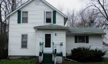 624 Grant St Chenoa, IL 61726