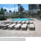 4001 S OCEAN DR # 7G, Hollywood, FL 33019 ID:684766