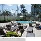 4001 S OCEAN DR # 7G, Hollywood, FL 33019 ID:684768