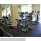 4001 S OCEAN DR # 7G, Hollywood, FL 33019 ID:684771