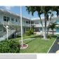 1550 N 12TH CT # 8B, Hollywood, FL 33019 ID:893450