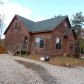 120 Our Road, Rosman, NC 28772 ID:99330