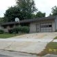 208 South St, Spring Lake, MI 49456 ID:1994039