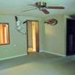 2245 Little Bear Hwy, Gilbertsville, KY 42044 ID:3097872