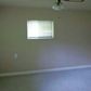 2245 Little Bear Hwy, Gilbertsville, KY 42044 ID:3097876