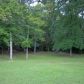 2245 Little Bear Hwy, Gilbertsville, KY 42044 ID:3097877