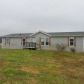 3045 Heth Washington Rd SW, Central, IN 47110 ID:7446695