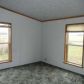 3045 Heth Washington Rd SW, Central, IN 47110 ID:7446700