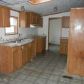 3045 Heth Washington Rd SW, Central, IN 47110 ID:7446696