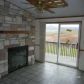 3045 Heth Washington Rd SW, Central, IN 47110 ID:7446697