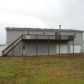 3045 Heth Washington Rd SW, Central, IN 47110 ID:7446698