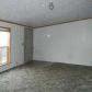 3045 Heth Washington Rd SW, Central, IN 47110 ID:7446699