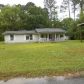 5850 Retha Road, Jacksonville, FL 32254 ID:7769188