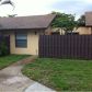 499 BRIARWOOD CR # 2-60, Hollywood, FL 33024 ID:577556