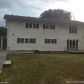 6800 New Amsterdam Rd Sw, Central, IN 47110 ID:877246