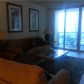 2501 S OCEAN DR # 818, Hollywood, FL 33019 ID:1118259