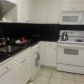 2501 S OCEAN DR # 818, Hollywood, FL 33019 ID:1118262