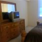 2501 S OCEAN DR # 818, Hollywood, FL 33019 ID:1118264