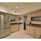 Unit 5660 - 5660 Brooke Ridge Drive, Atlanta, GA 30338 ID:6549900