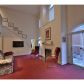 Unit 5660 - 5660 Brooke Ridge Drive, Atlanta, GA 30338 ID:6549901