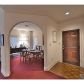 Unit 5660 - 5660 Brooke Ridge Drive, Atlanta, GA 30338 ID:6549903