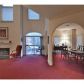 Unit 5660 - 5660 Brooke Ridge Drive, Atlanta, GA 30338 ID:6549904