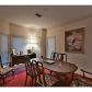 Unit 5660 - 5660 Brooke Ridge Drive, Atlanta, GA 30338 ID:6549905