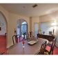 Unit 5660 - 5660 Brooke Ridge Drive, Atlanta, GA 30338 ID:6549906