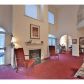 Unit 5660 - 5660 Brooke Ridge Drive, Atlanta, GA 30338 ID:6549907