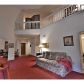 Unit 5660 - 5660 Brooke Ridge Drive, Atlanta, GA 30338 ID:6549908