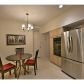 Unit 5660 - 5660 Brooke Ridge Drive, Atlanta, GA 30338 ID:6549909