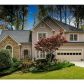 1026 Eagles Ridge Court, Lawrenceville, GA 30043 ID:7538495