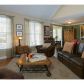 1026 Eagles Ridge Court, Lawrenceville, GA 30043 ID:7538500