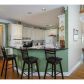 1026 Eagles Ridge Court, Lawrenceville, GA 30043 ID:7538496