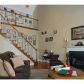 1026 Eagles Ridge Court, Lawrenceville, GA 30043 ID:7538501