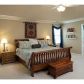 1026 Eagles Ridge Court, Lawrenceville, GA 30043 ID:7538502