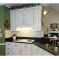 1026 Eagles Ridge Court, Lawrenceville, GA 30043 ID:7538498