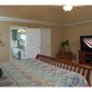 1026 Eagles Ridge Court, Lawrenceville, GA 30043 ID:7538503