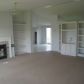 9044 Diamond Ave, Kaufman, TX 75142 ID:306952